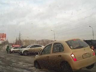Подборка роликов