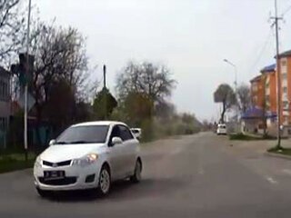 Подборка роликов