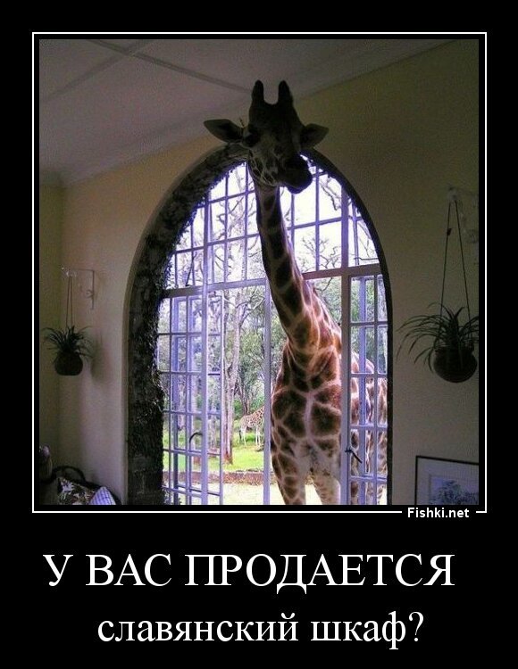 у вас продается  