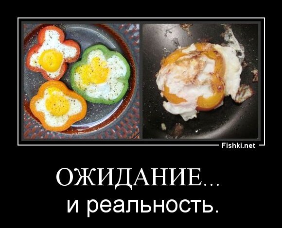 Ожидание... 
