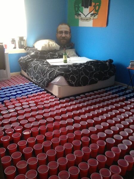 Фотоприкол