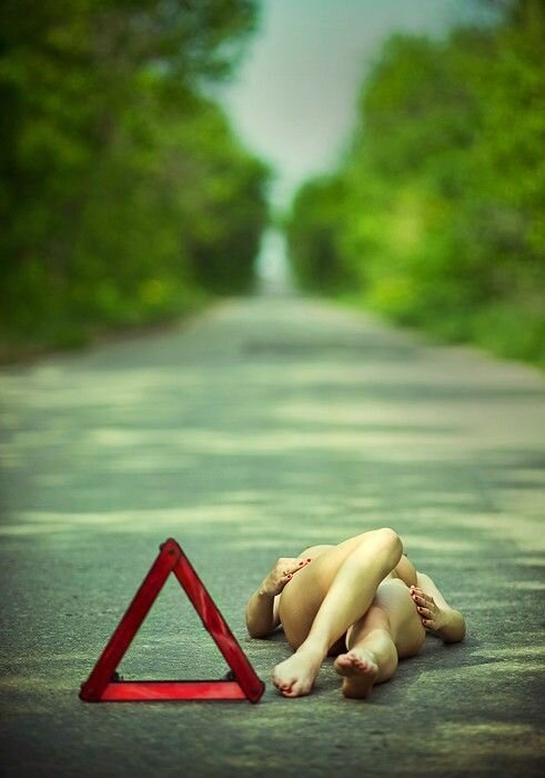 Смешные картинки