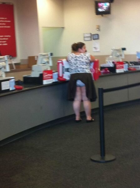 Фотоприкол