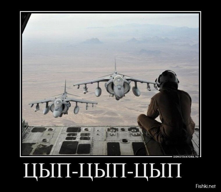 Демотиваторы, часть 374.