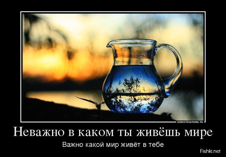 Смешной демотиватор от zubrilov за 06.05.2013 №155255