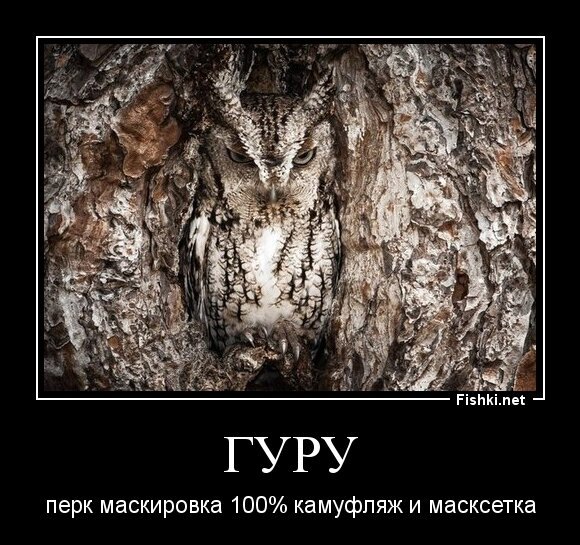 гуру