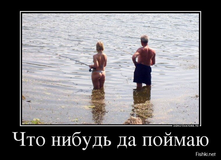 Смешной демотиватор от zubrilov за 13.05.2013 №155668