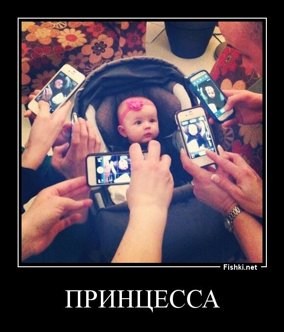 Принцесса