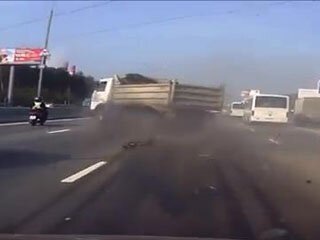 Подборка роликов