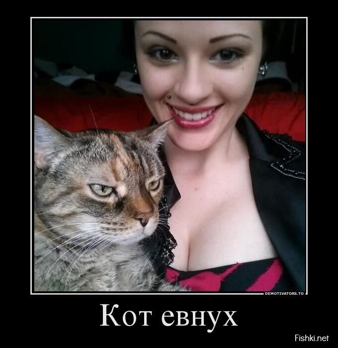 Демотиваторы, часть 379.