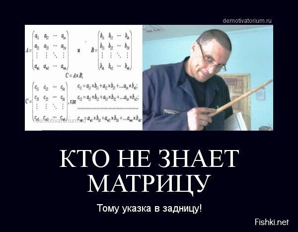 Демотиваторы, часть 379.