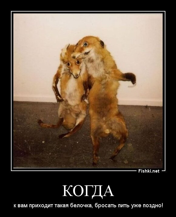 Когда