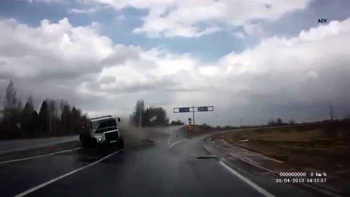Видео дня