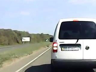 Подборка роликов