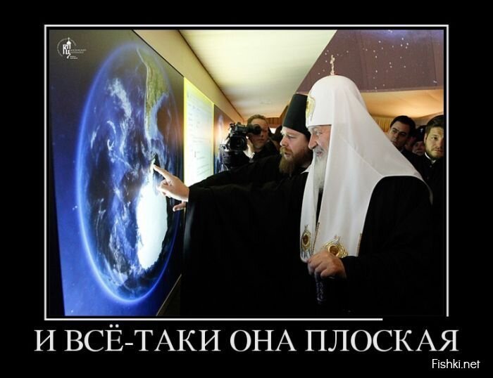 Демотиваторы, часть 381.