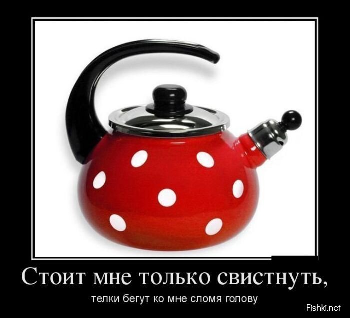 Демотиваторы, часть 381.