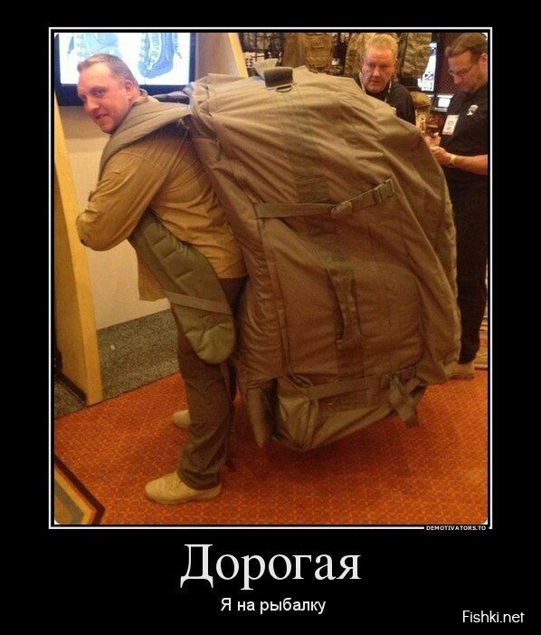 Демотиваторы, часть 381.