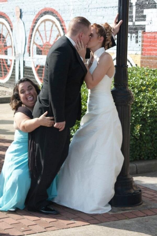 Фотоприкол бесплатно