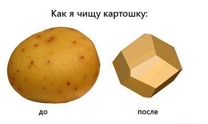 Прикольные фото