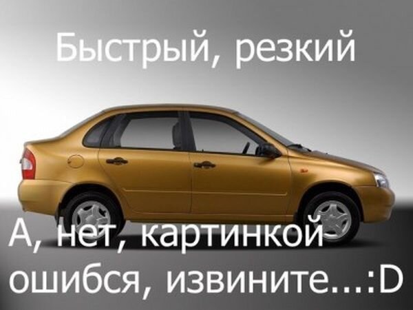 Прикольные фото и картинки от zubrilov за 28.05.2013 №157201