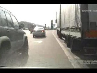Подборка роликов