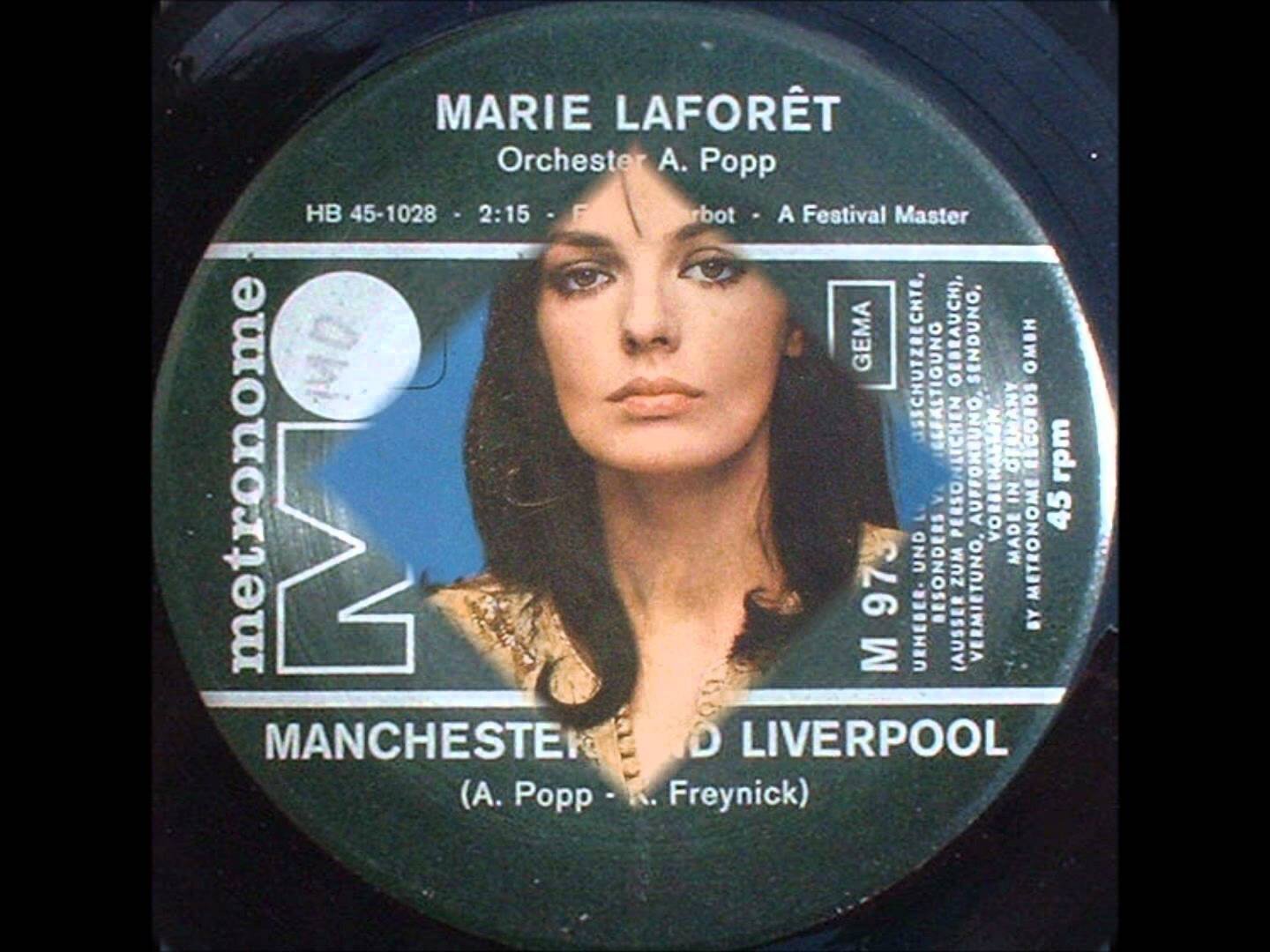 Мари лафоре песня ливерпуль. Manchester et Liverpool Мари Лафоре. Marie Laforet - Manchester et Liverpool. Манчестер Ливерпуль Marie Laforet. Мари Лафоре фото.