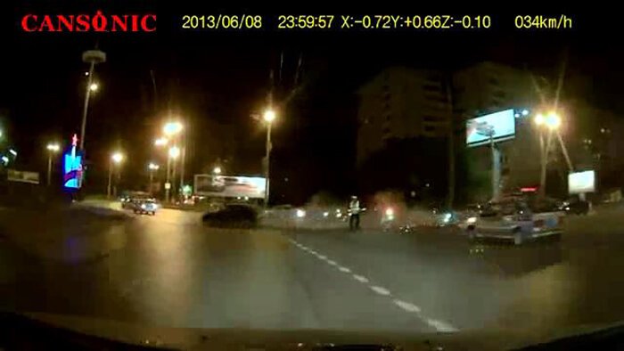 Видео дня