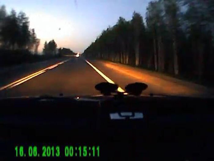 Авария дня часть 1081 (фото+видео)