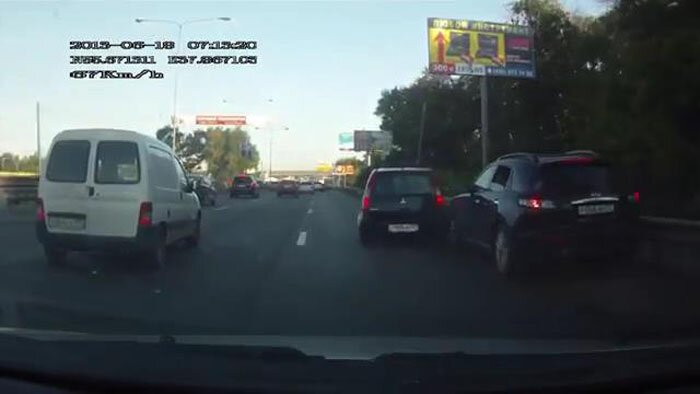 Видео дня