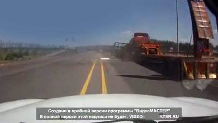 Видео дня