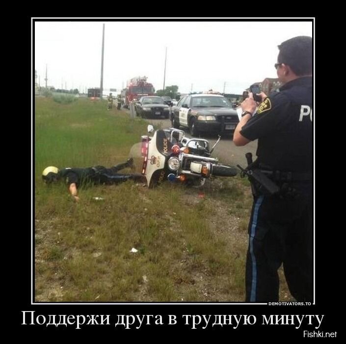 Демотиваторы, часть 392.