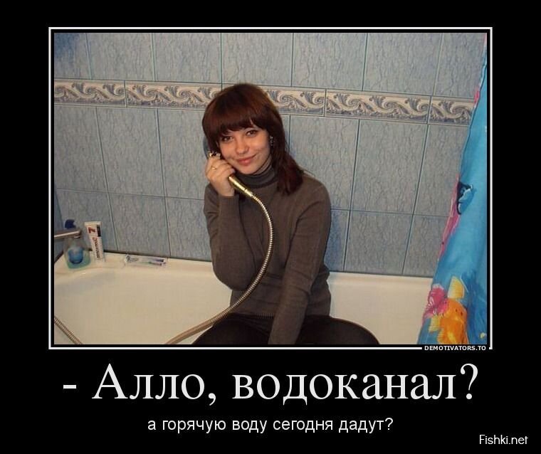 Смешной демотиватор от zubrilov за 24.06.2013 №159631