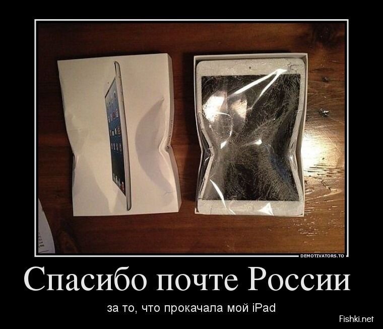 Смешной демотиватор от zubrilov за 24.06.2013 №159633
