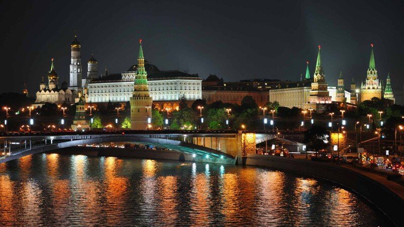 В Москве 250 тысяч рублей – не деньги, а в вашем городе?