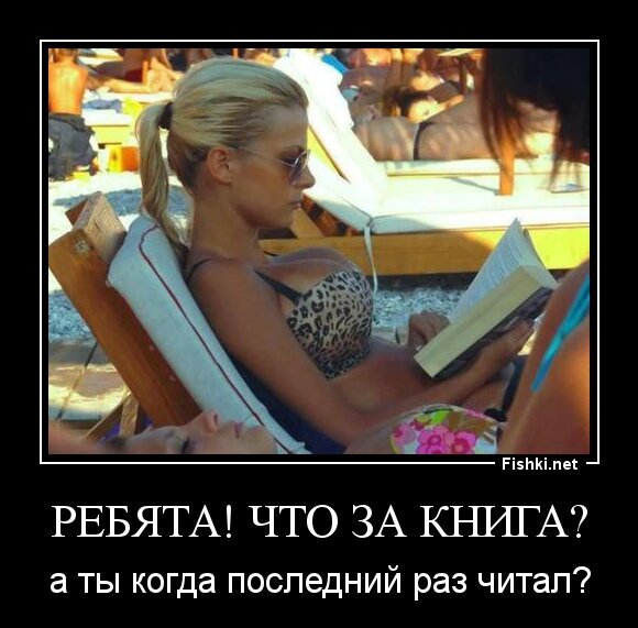 Ребята! Что за книга?