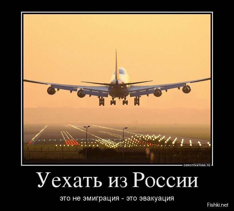 Демотиваторы, часть 395.