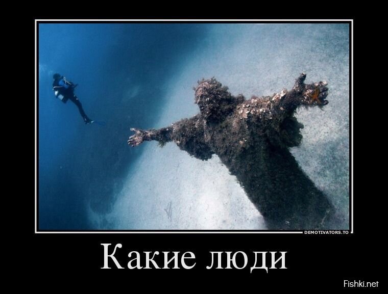 Демотиваторы, часть 396.