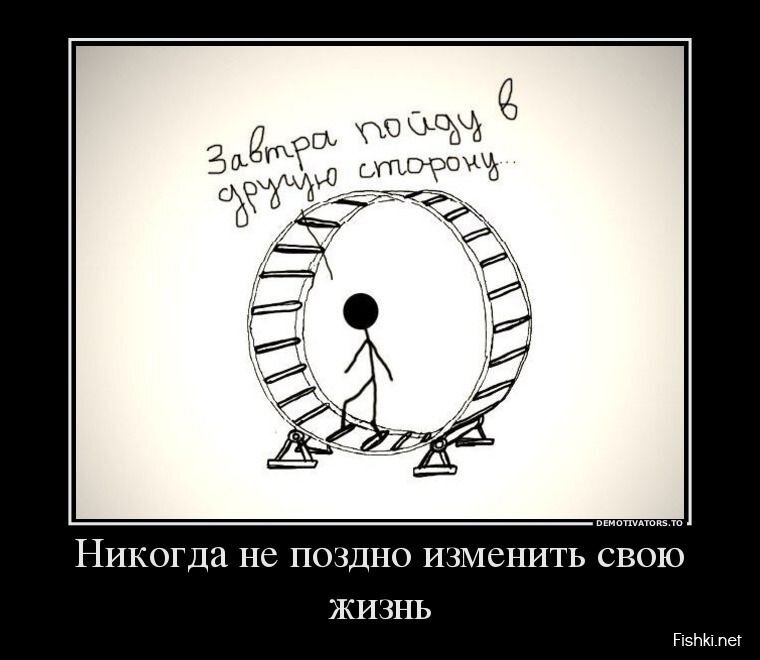 Демотиваторы, часть 396.