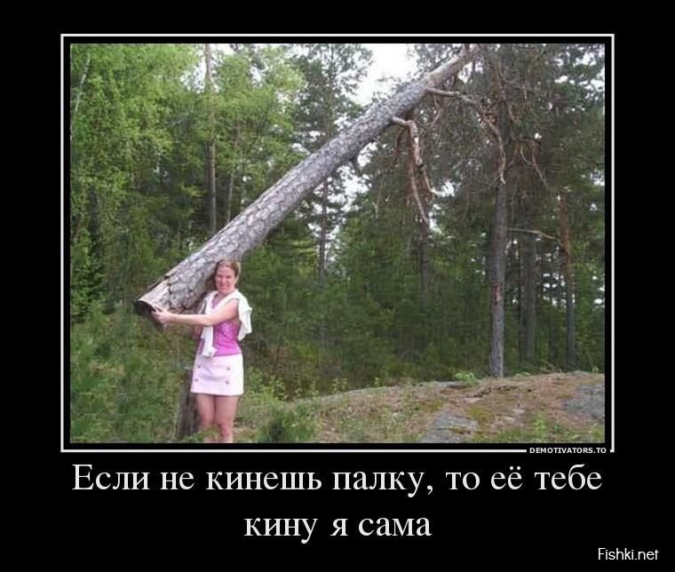 Демотиваторы, часть 396.
