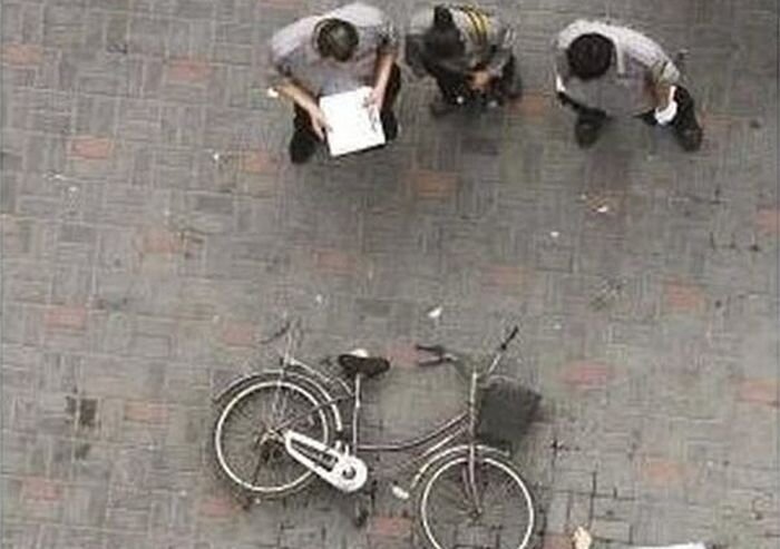 Любителям экстремального секса (фото)
