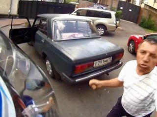 Подборка роликов