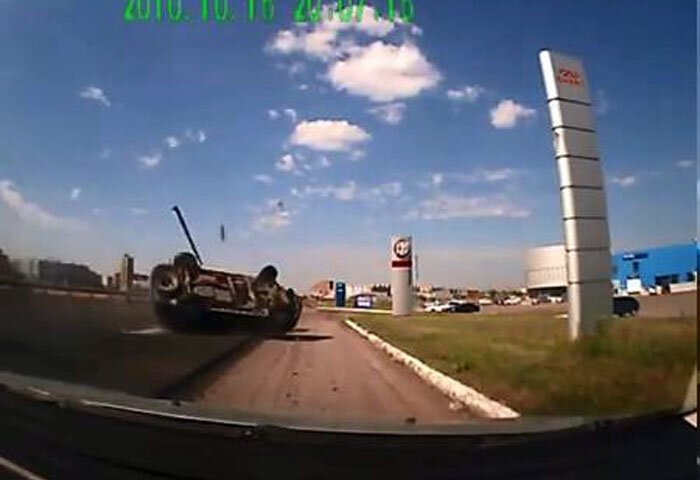 Видео дня