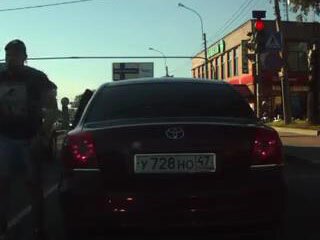 Подборка роликов