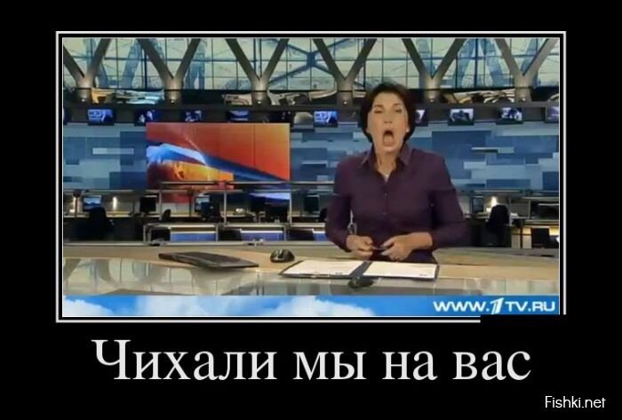 Смешной демотиватор от zubrilov за 10.07.2013 №161195