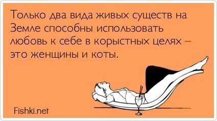 Прикольные открытки, часть 161449