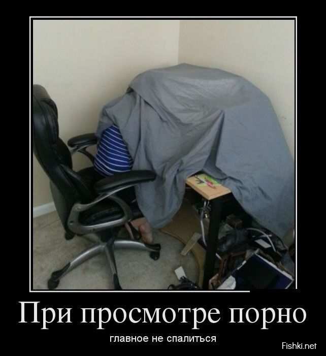 Демотиваторы, часть 402.