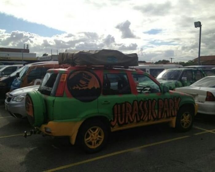 Фото онлайн