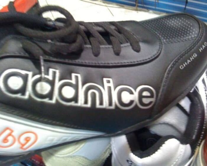 Фотоприкол