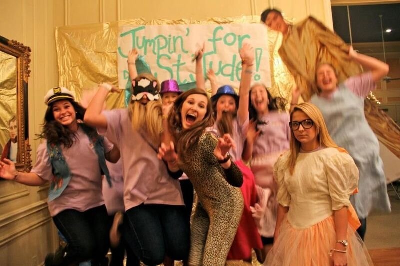 Фото прикол