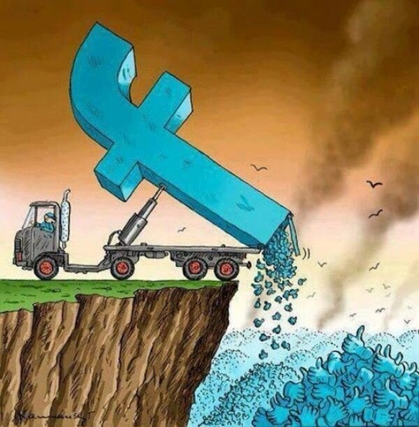 Фотоприкол дня